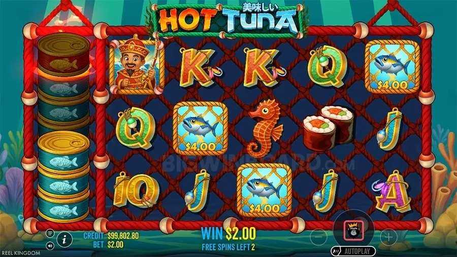 Tips for responsible gaming habits