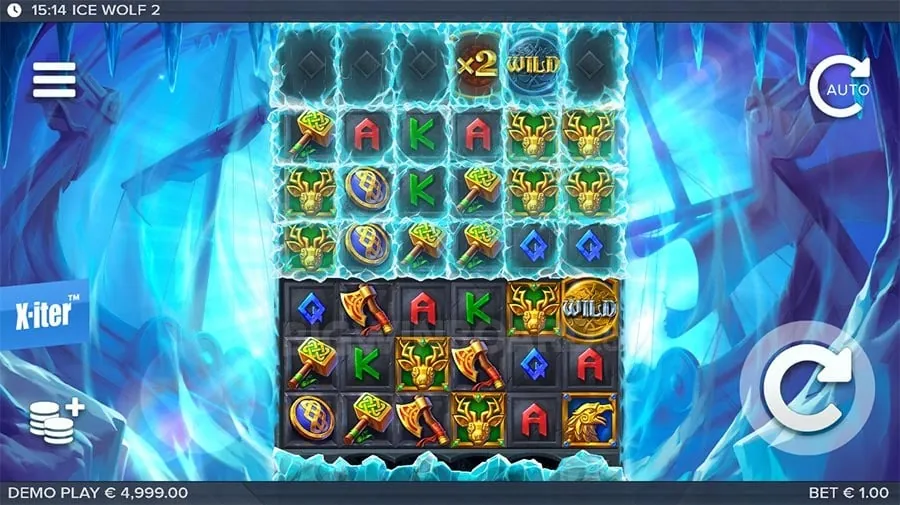Classic Slots