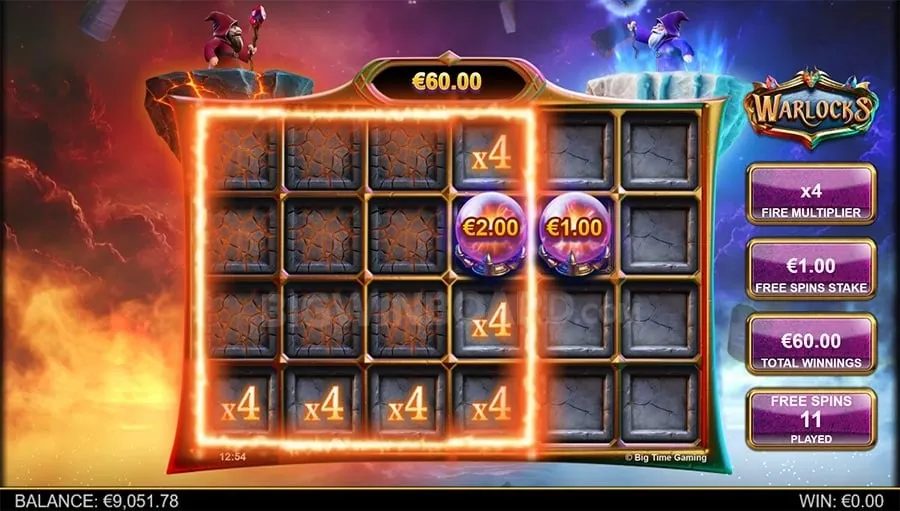 Arena Plus Promotions