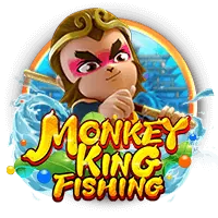 Exclusive Events Icon