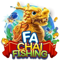 Early Access Games Icon