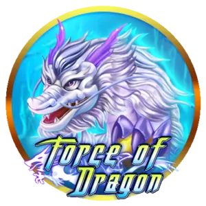 Secure platform for online gaming