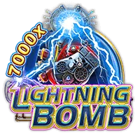 Arena Plus online casino lobby with GCash login button