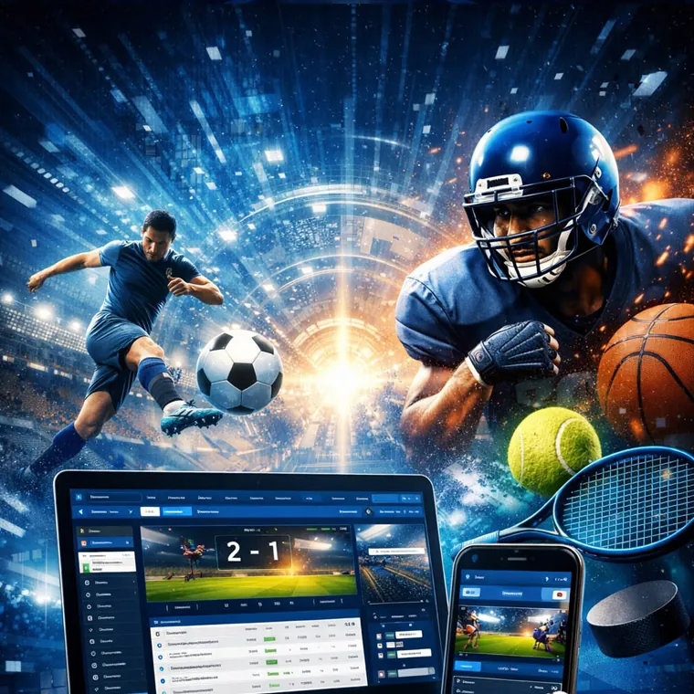 Secure GCash Deposit