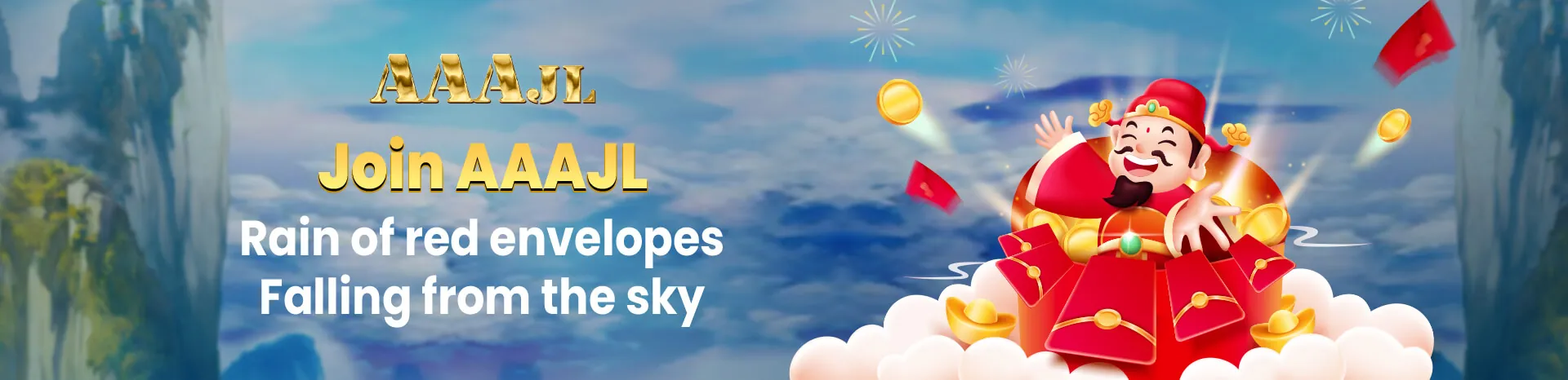 Arena Plus GCash Login Commission Growth