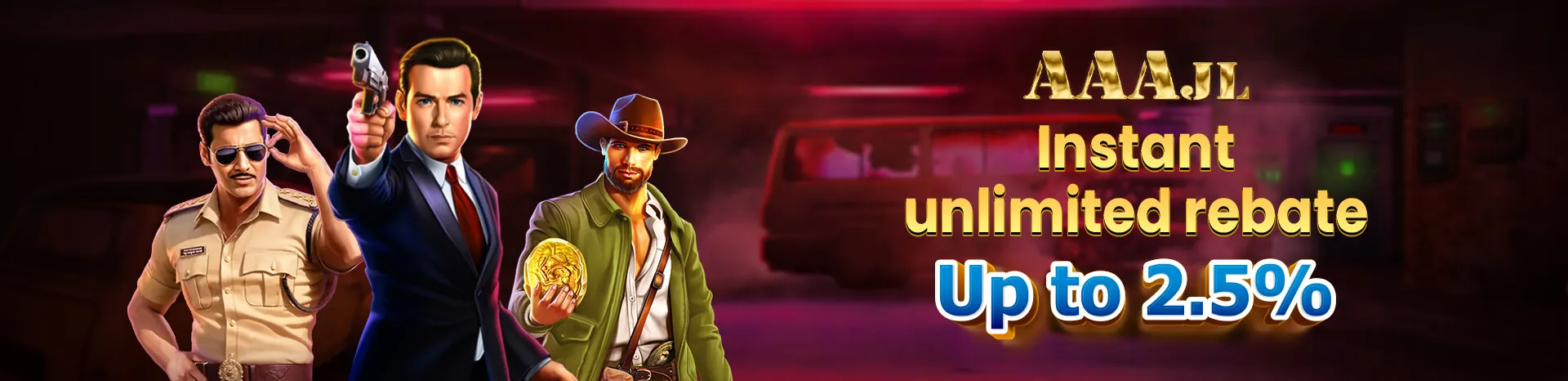 Arena Plus GCash Login 2026 Official Casino & Sports Promos!