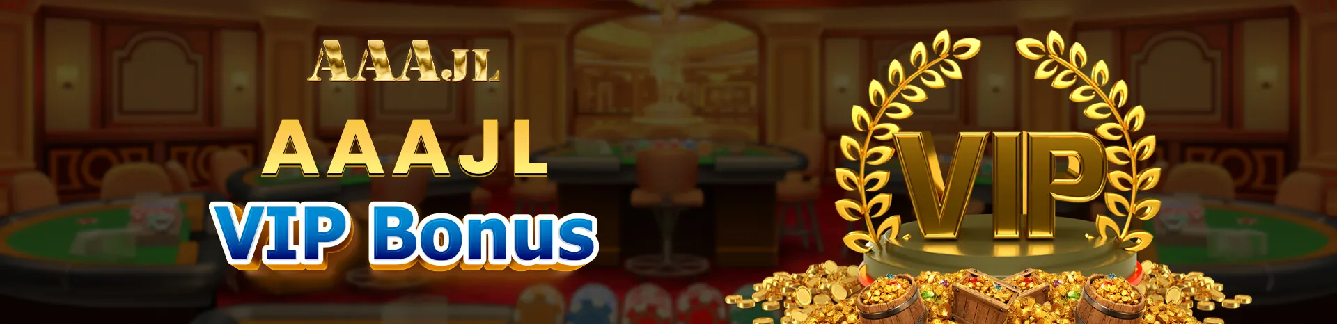 Arena Plus GCash Login Official Blog Banner