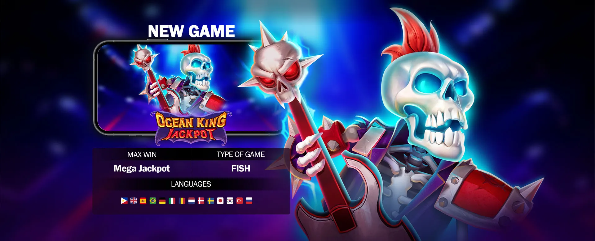 Responsible Gaming at Arena Plus GCash Login
