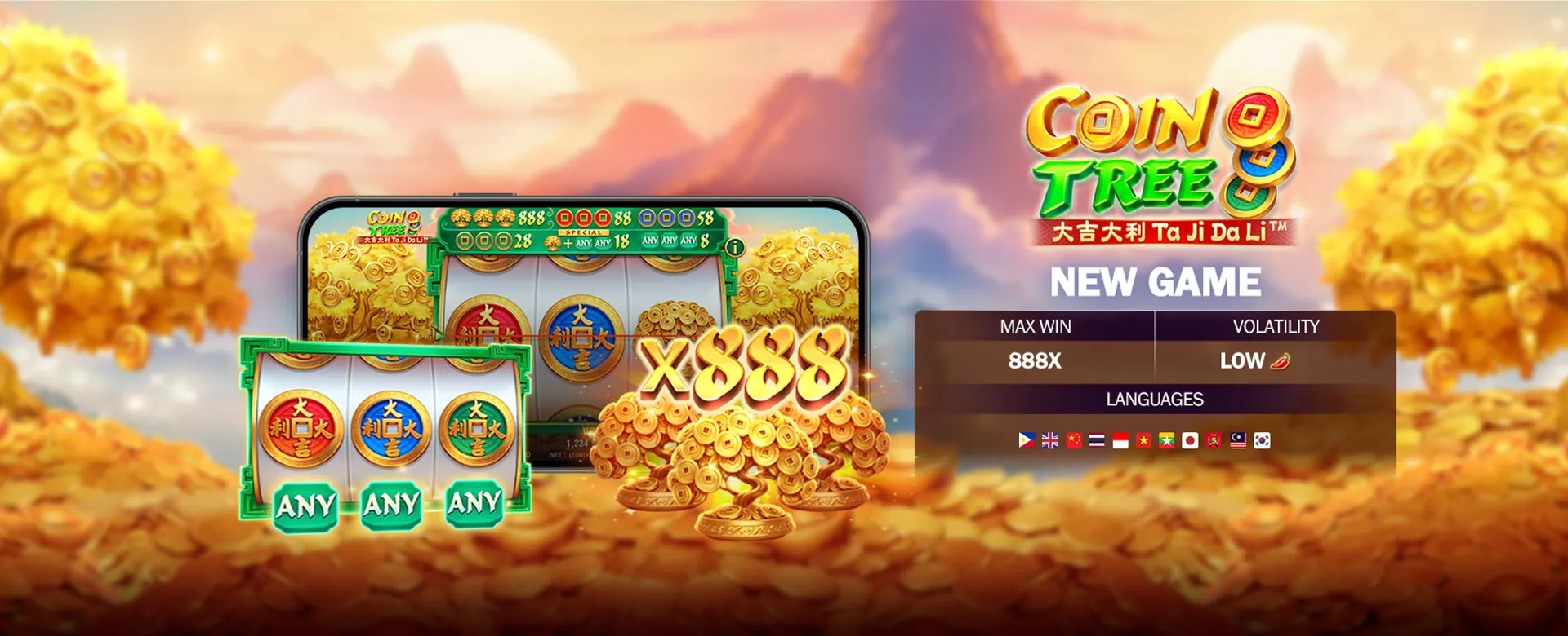 Secure Arena Plus GCash Login