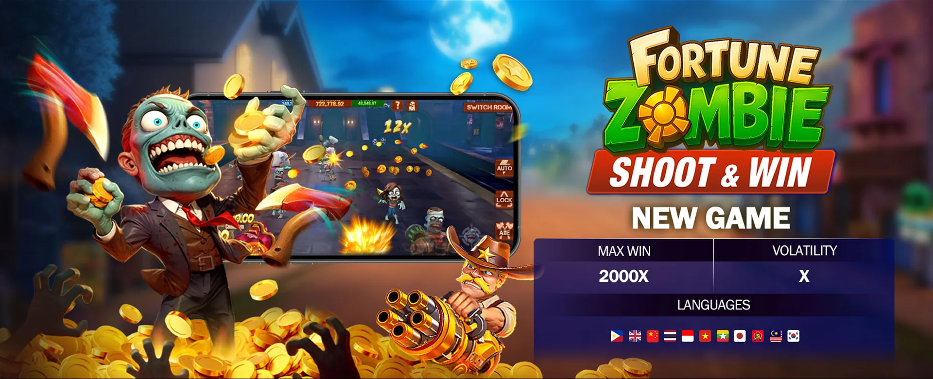 Arena Plus Terms and Conditions Hero Image