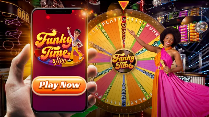 Arena Plus Online Casino Experience