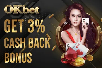 Professional and friendly live casino dealers